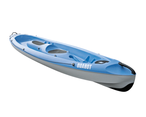 kayak-bic-tahe-tobago-2p