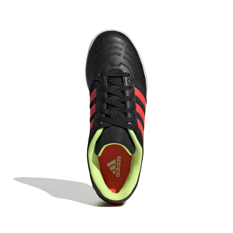 Buty do piłki nożnej halowej dla dzieci Adidas Super Sala