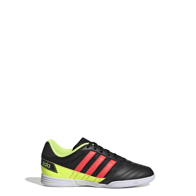 Buty do piłki nożnej halowej dla dzieci Adidas Super Sala