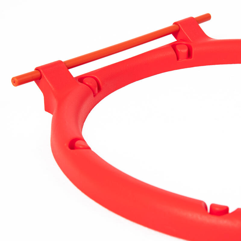 Basketball Rim K100 TARMAK Decathlon