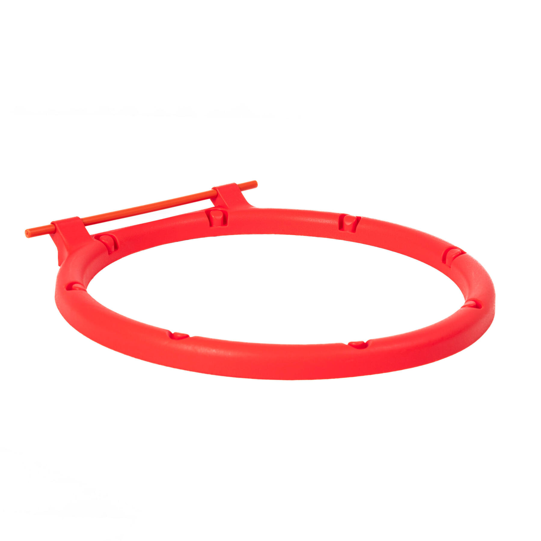 PANIER DE BASKET - TARMAK - K100: notice, réparation