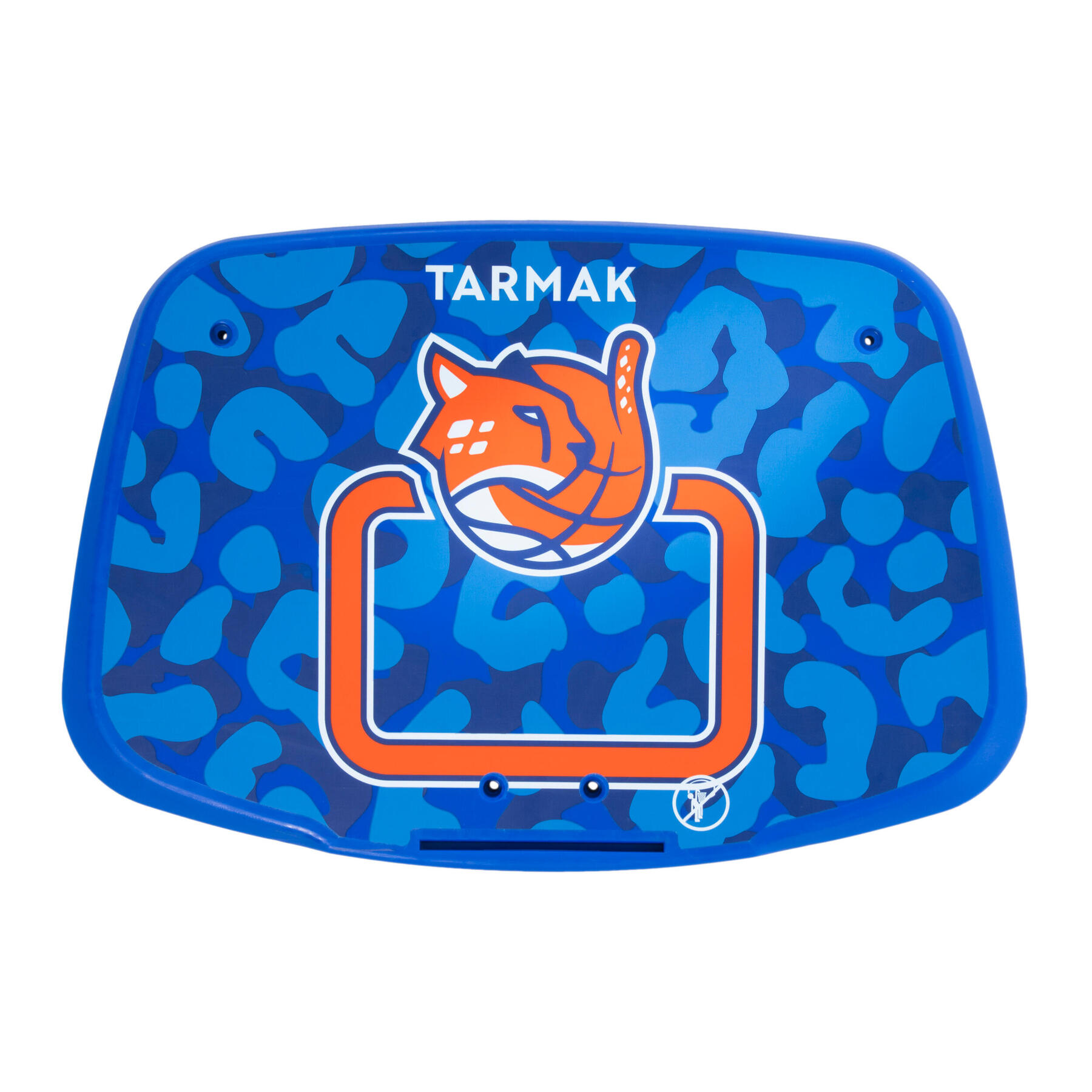 PANIER DE BASKET - TARMAK - K100: notice, réparation