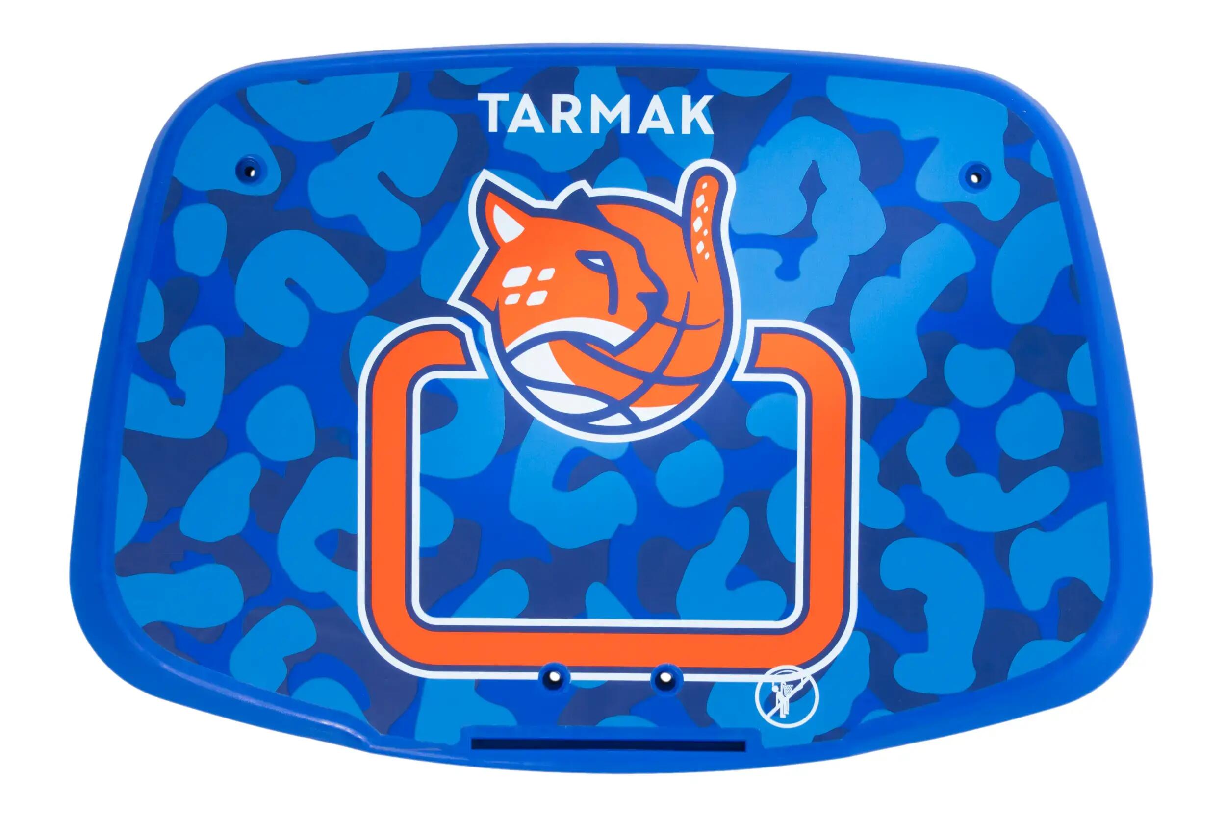 CANESTRO BASKET - TARMAK - K 500
