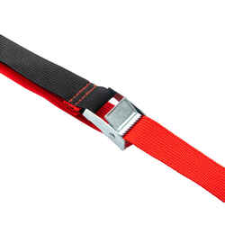 Height Adjustment Strap K900