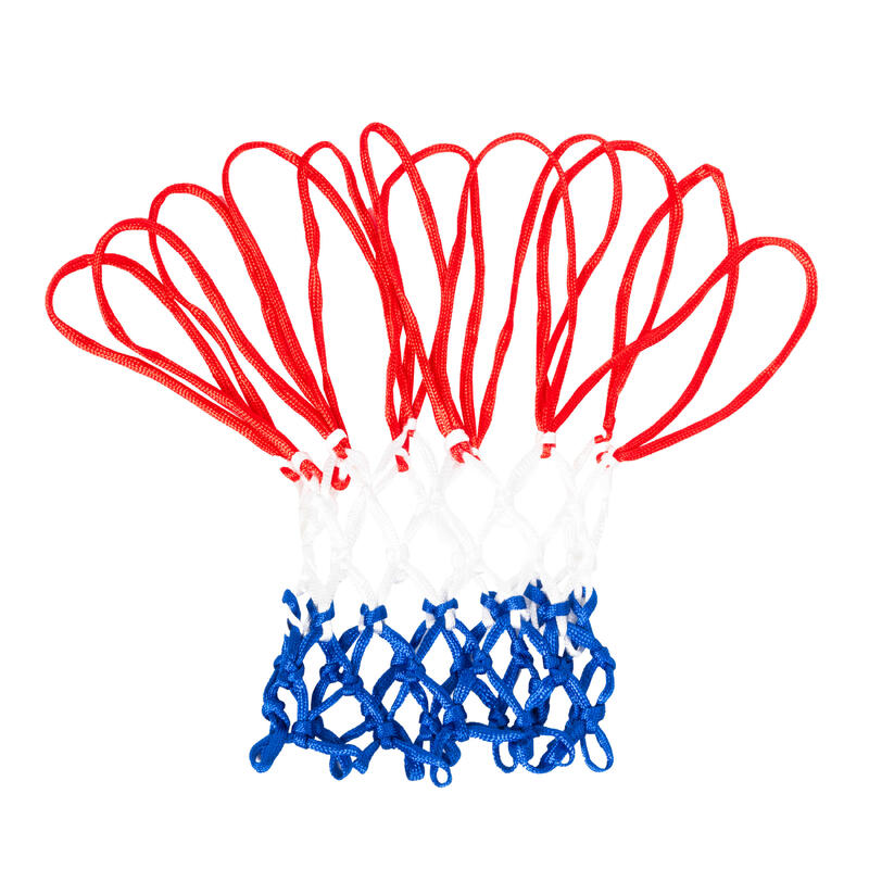 Basketball Hoop Net K900 TARMAK Decathlon