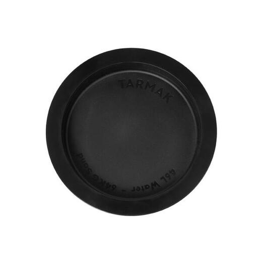 Basketball hoop & backboard Adult & Kid Decathlon