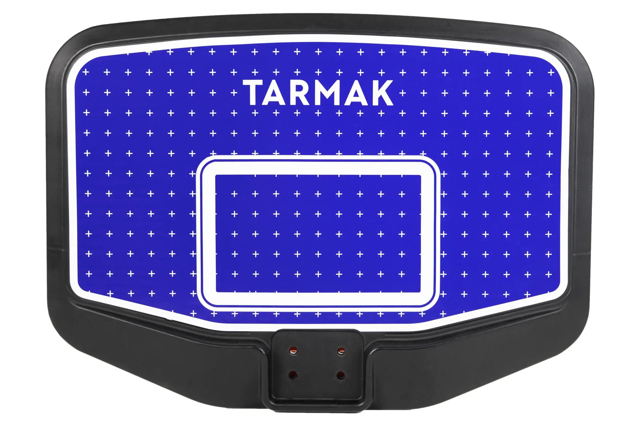 CANESTRO BASKET - TARMAK - K 500