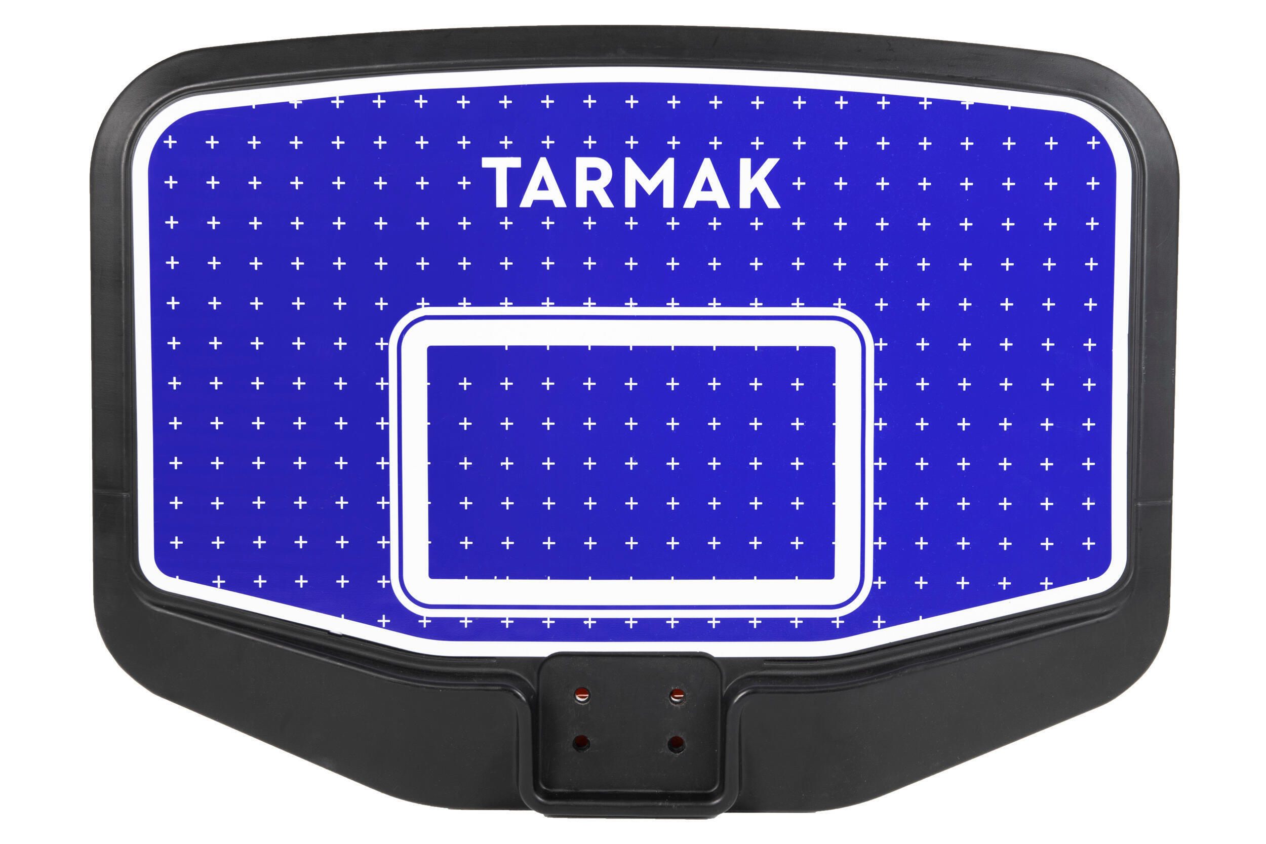 BASKETBALLKORB - TARMAK K500 