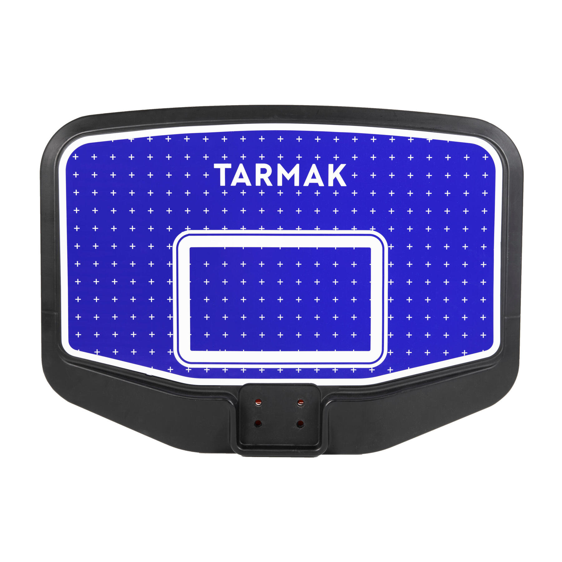 PANIER DE BASKET - TARMAK - K900: notice, réparation