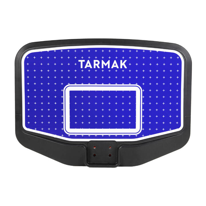 Basketball Backboard K900 TARMAK Decathlon