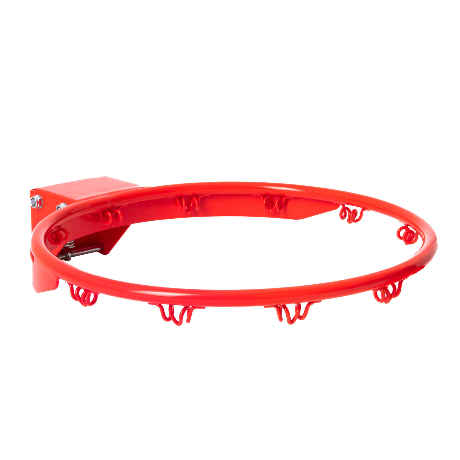 CANESTRO BASKET - TARMAK - K 500