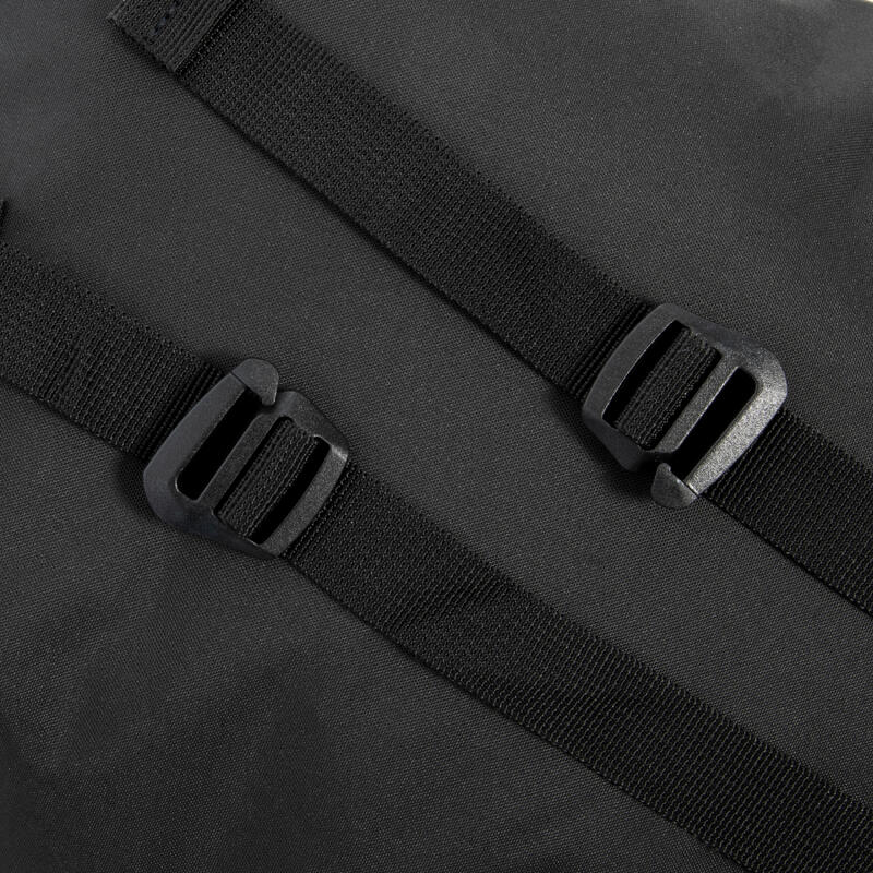 Sac cu greutate Coș de baschet B100 Box