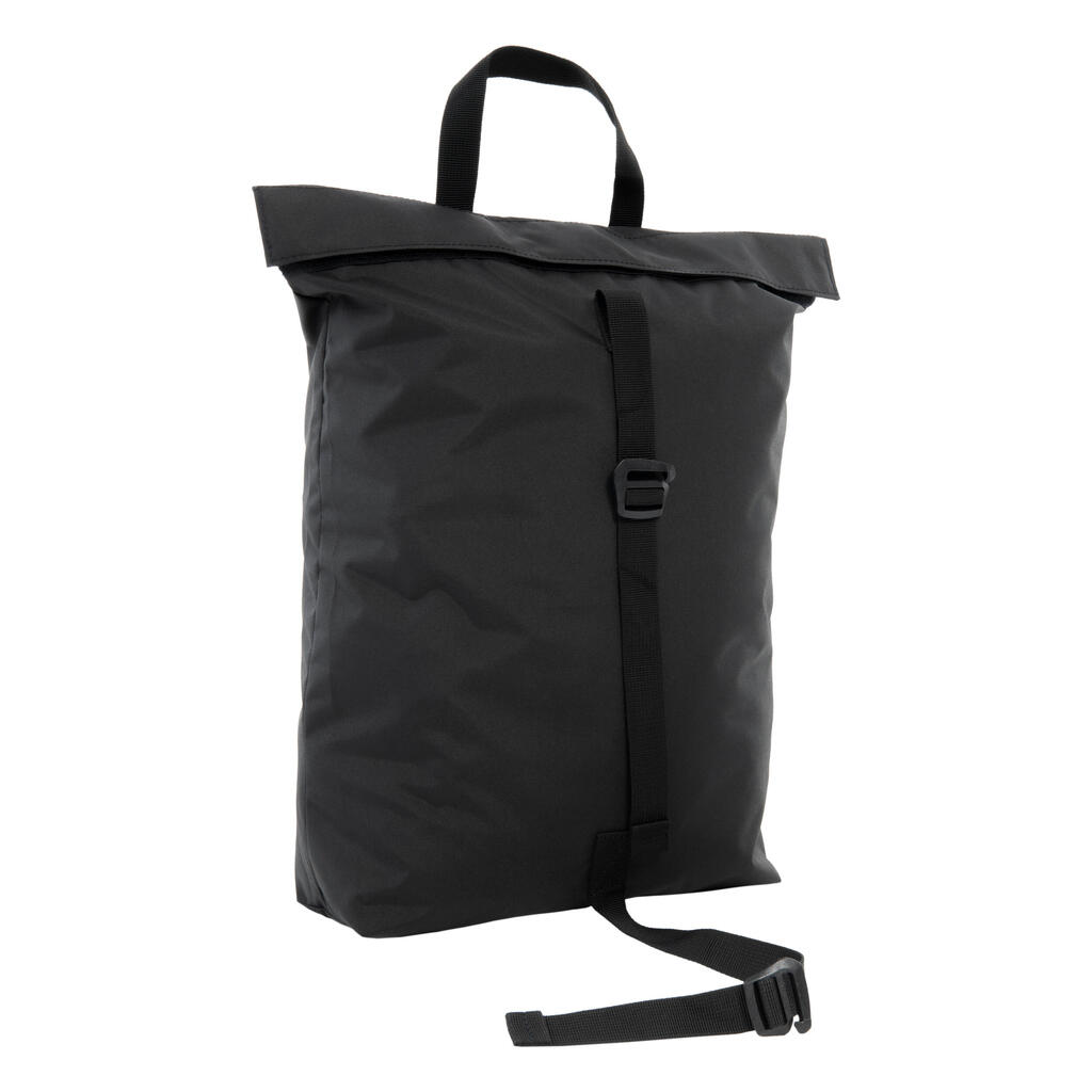Weighted Basketball Bag - B100 Box Ballast Bag