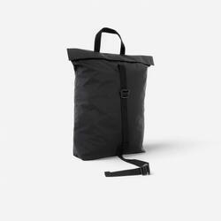 Sac lesté de panier de Basket - Sac de Lest B100 Box