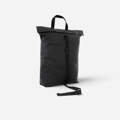 Sacca zavorrata canestro basket B 100 Box