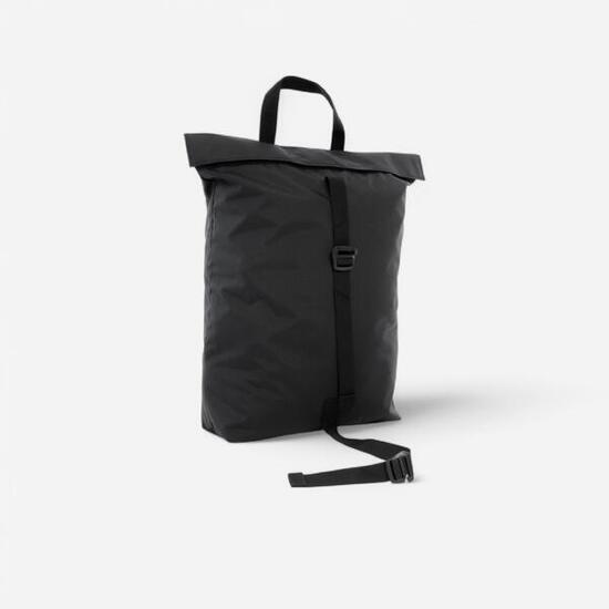 Sacca zavorrata canestro basket B 100 Box