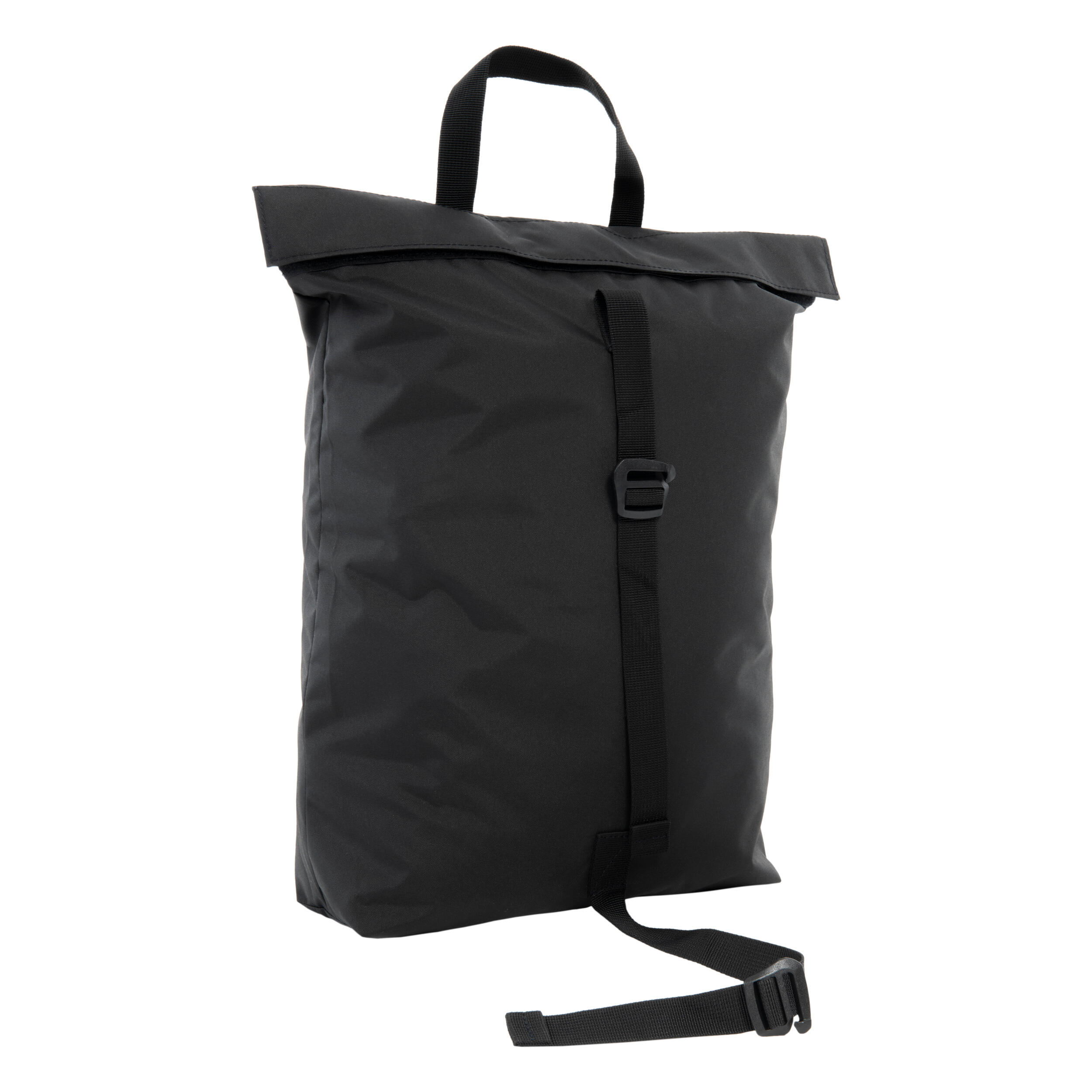 Weighted Basketball Bag - B100 Box Ballast Bag 1/4