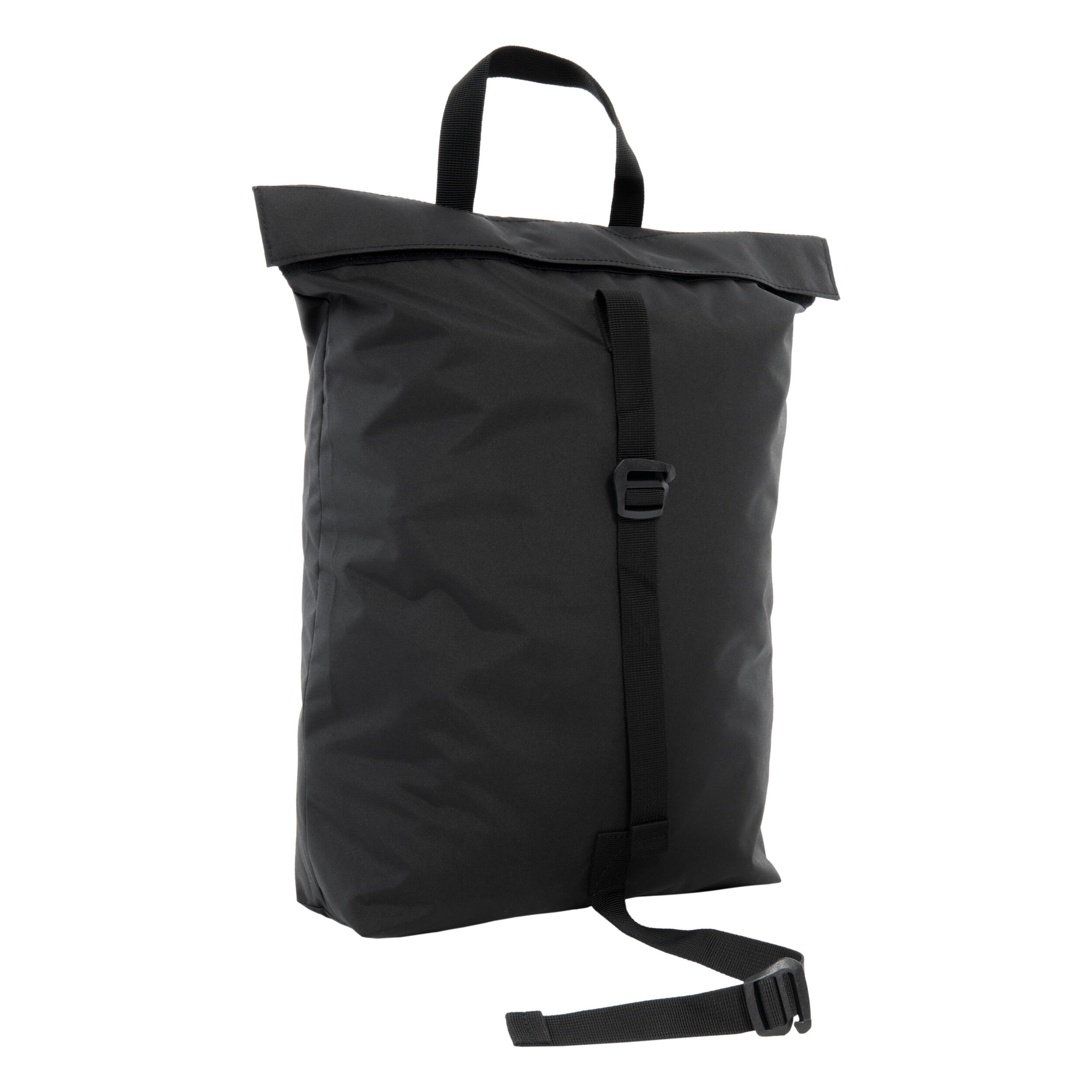 Sac Cu Greutate Cos De Baschet B100 Box