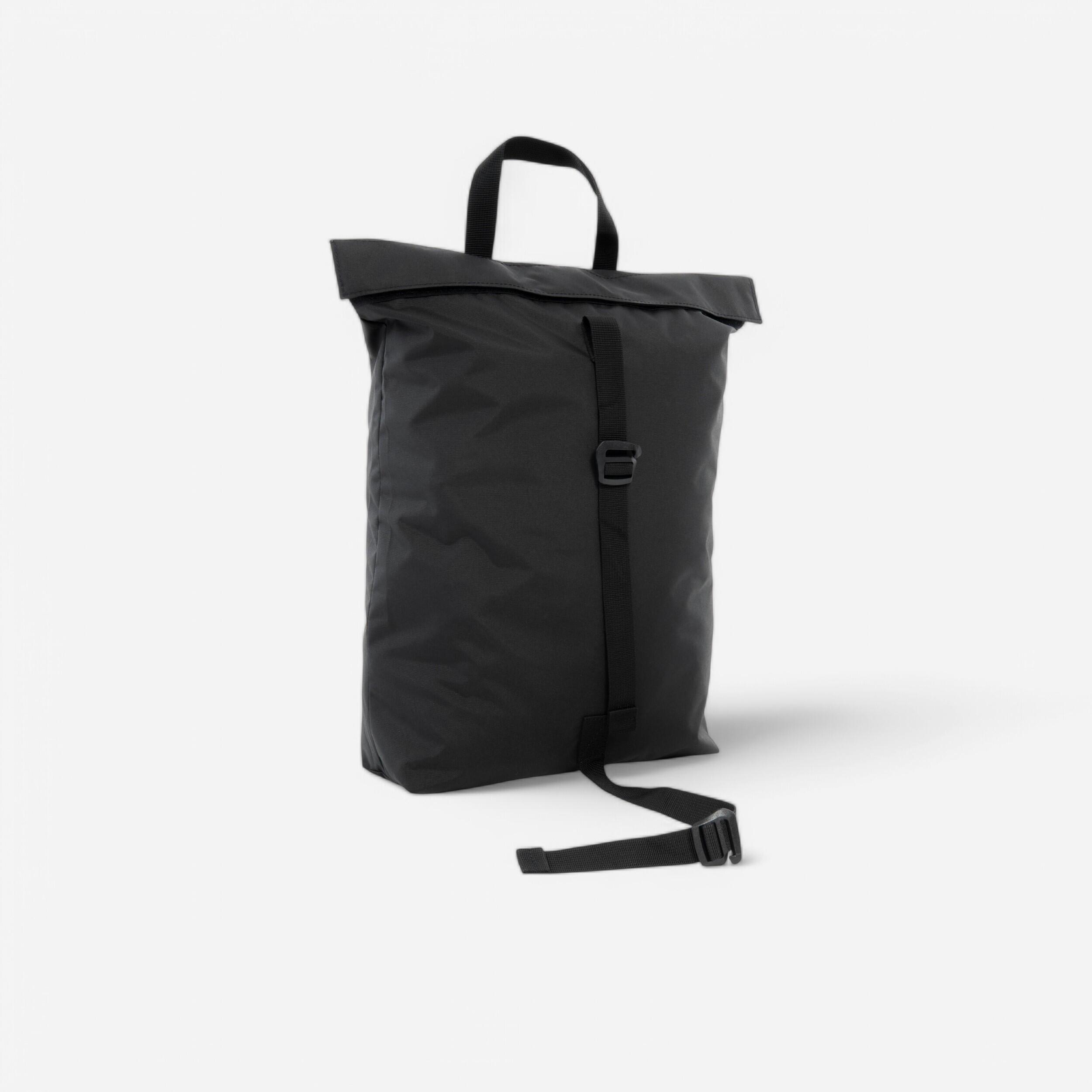 Tarmak - Sac Lesté De Panier De Basket - Sac De Lest B100 Box - Sac Lesté - Sav Sports Collectifs - - Taille Unique - Decathlon