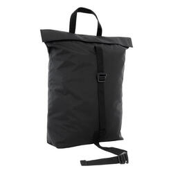 Sac lesté de panier de Basket - Sac de Lest B100 Box