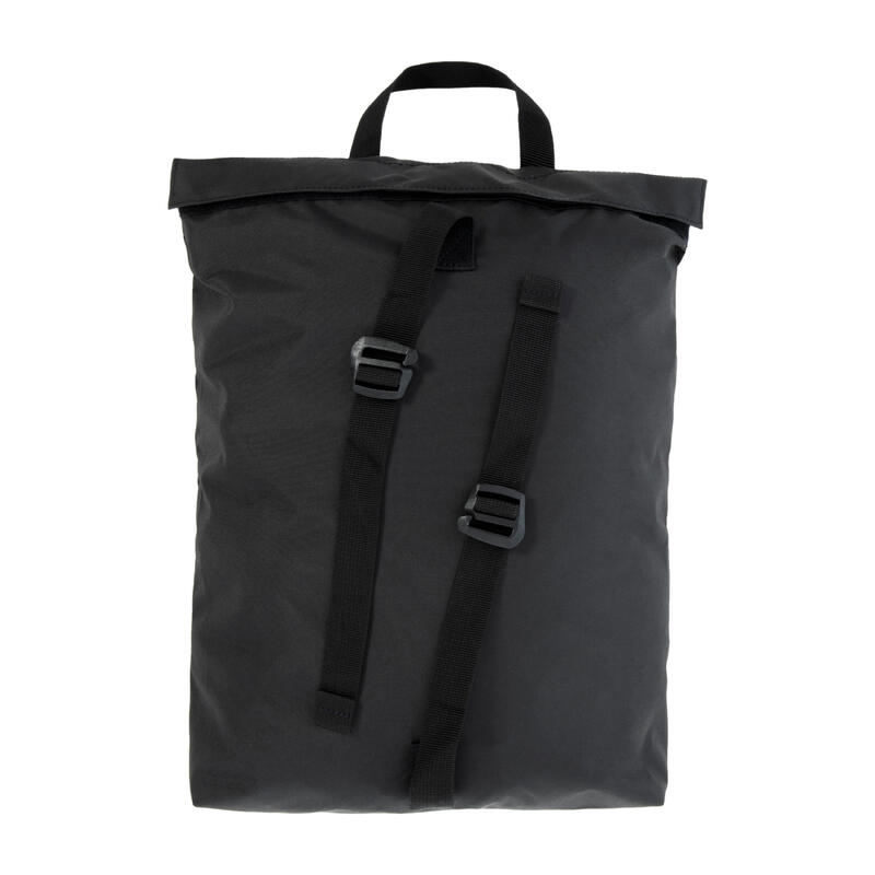 Weighted Basketball Bag B100 Box Ballast Bag TARMAK Decathlon