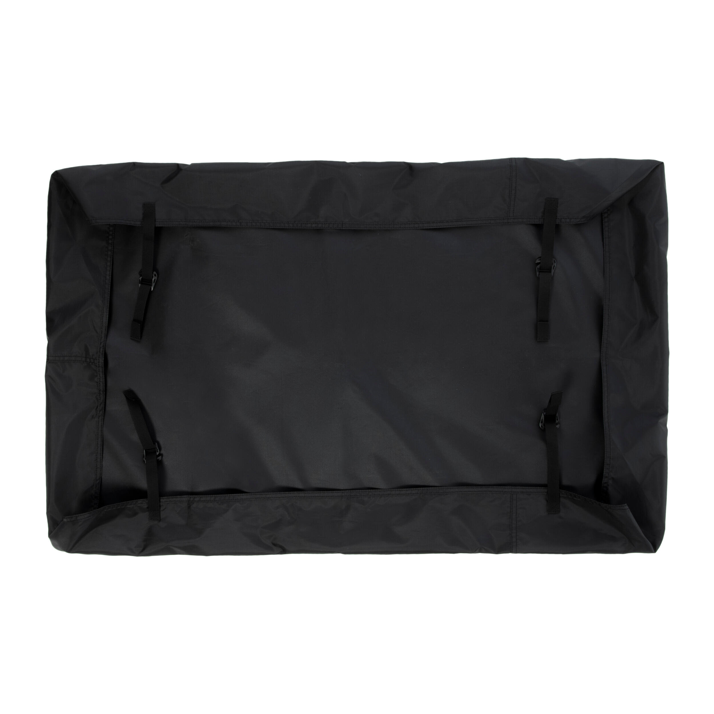 Bâche de protection de panier de Basket - Bache de Protection B100 Box 3/4