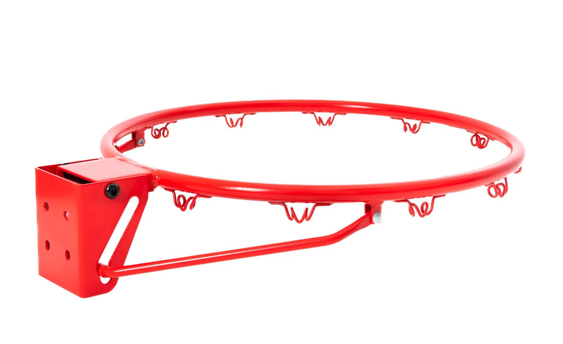 Basketball hoop - Decathlon Basketball - B100 Box user guide, repair