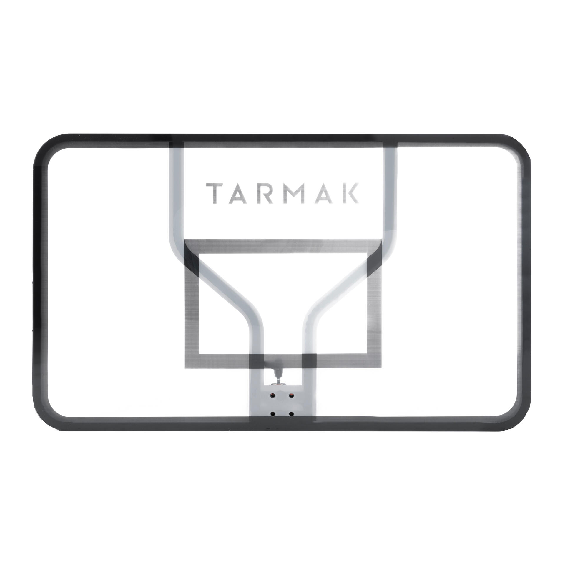 Kosárlabdapalánk - Tarmak - B100 Easy: 