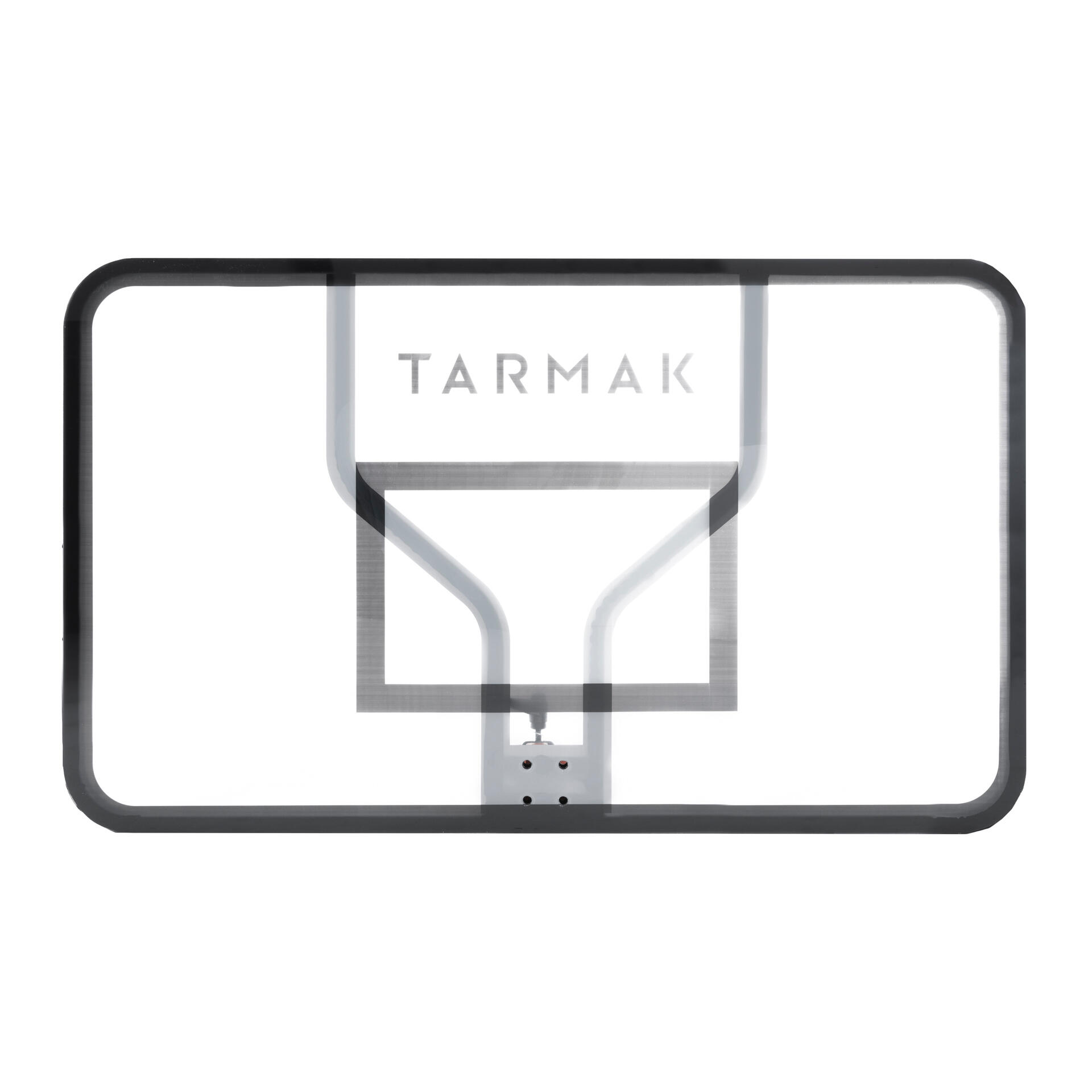 PANIER DE BASKET - TARMAK - B100 EASY