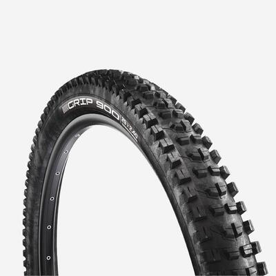 Mtb-band rockrider grip 900 e+ 29 x 2.4 e-mtb