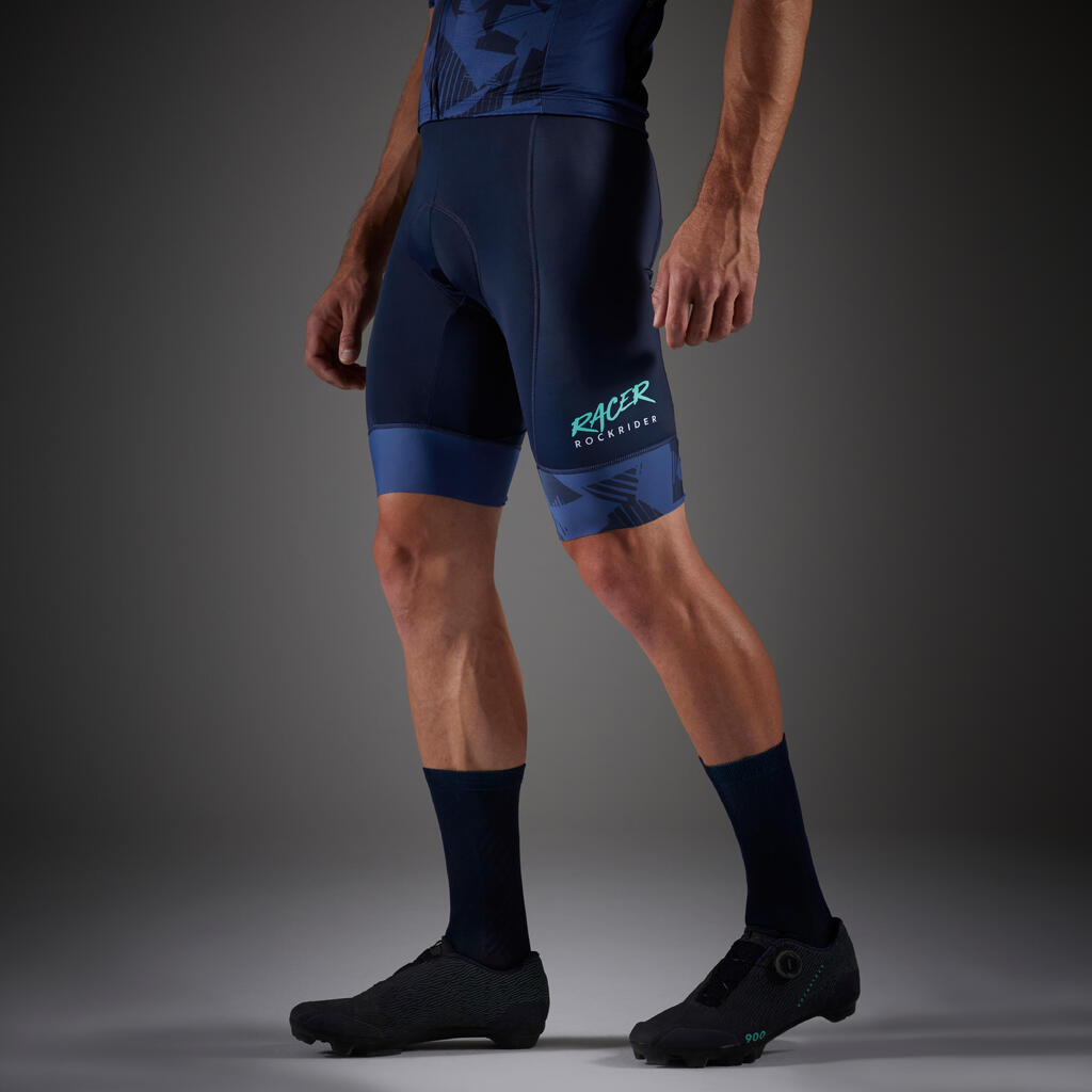 Radhose kurz MTB Race Ambassador 