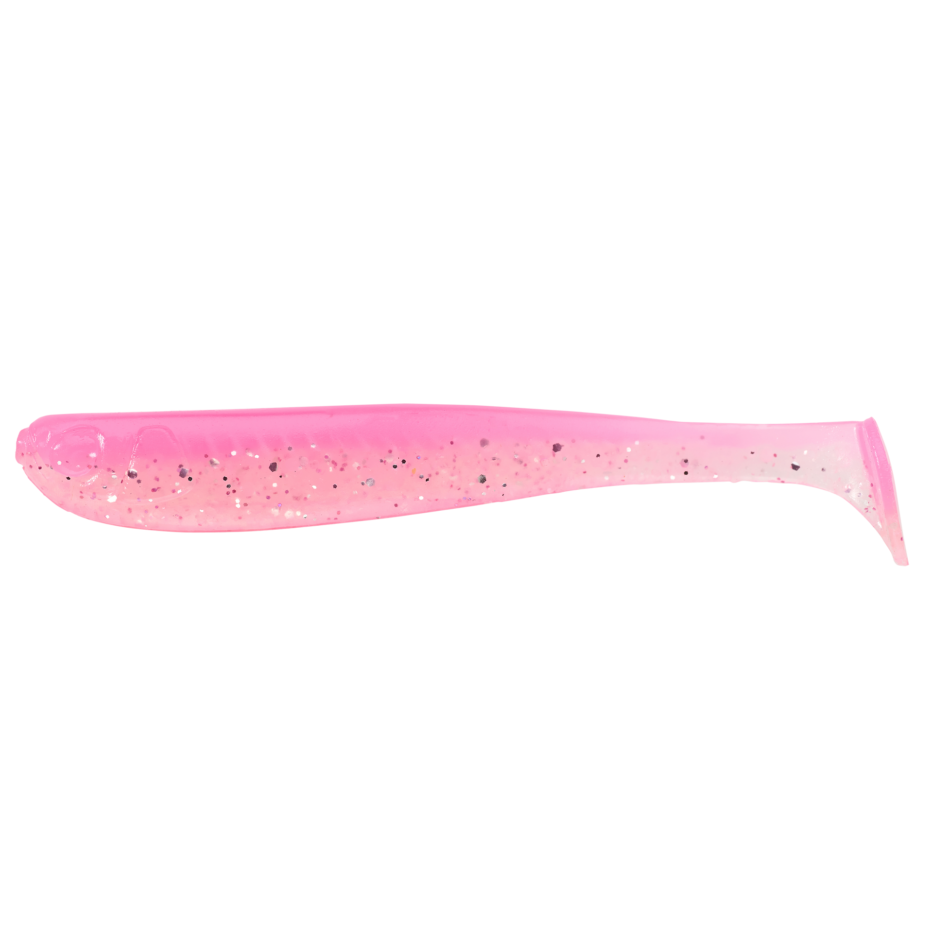 leurre brochet