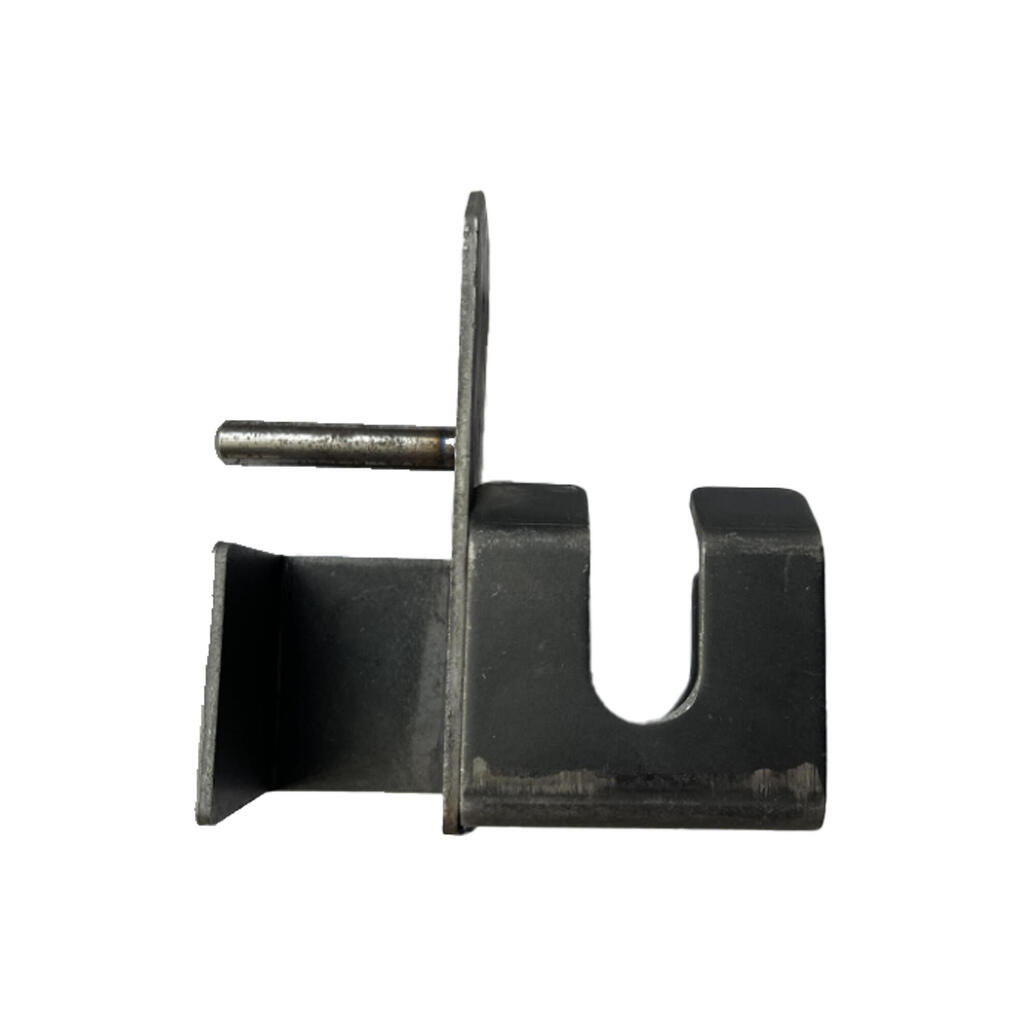 Wall Rack Bar Hanger