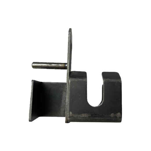 
      Wall Rack Bar Hanger
  