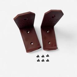 KIT PROTECTION REPOSE BARRE