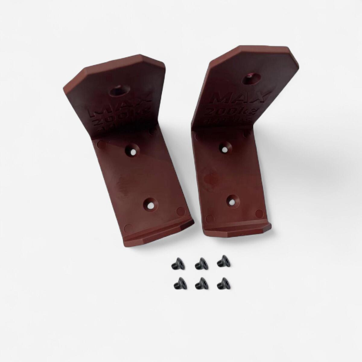 KIT PROTECTION REPOSE BARRE