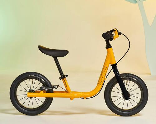 btwin-supporto-nero-2-anni-bici-senza-pedali
