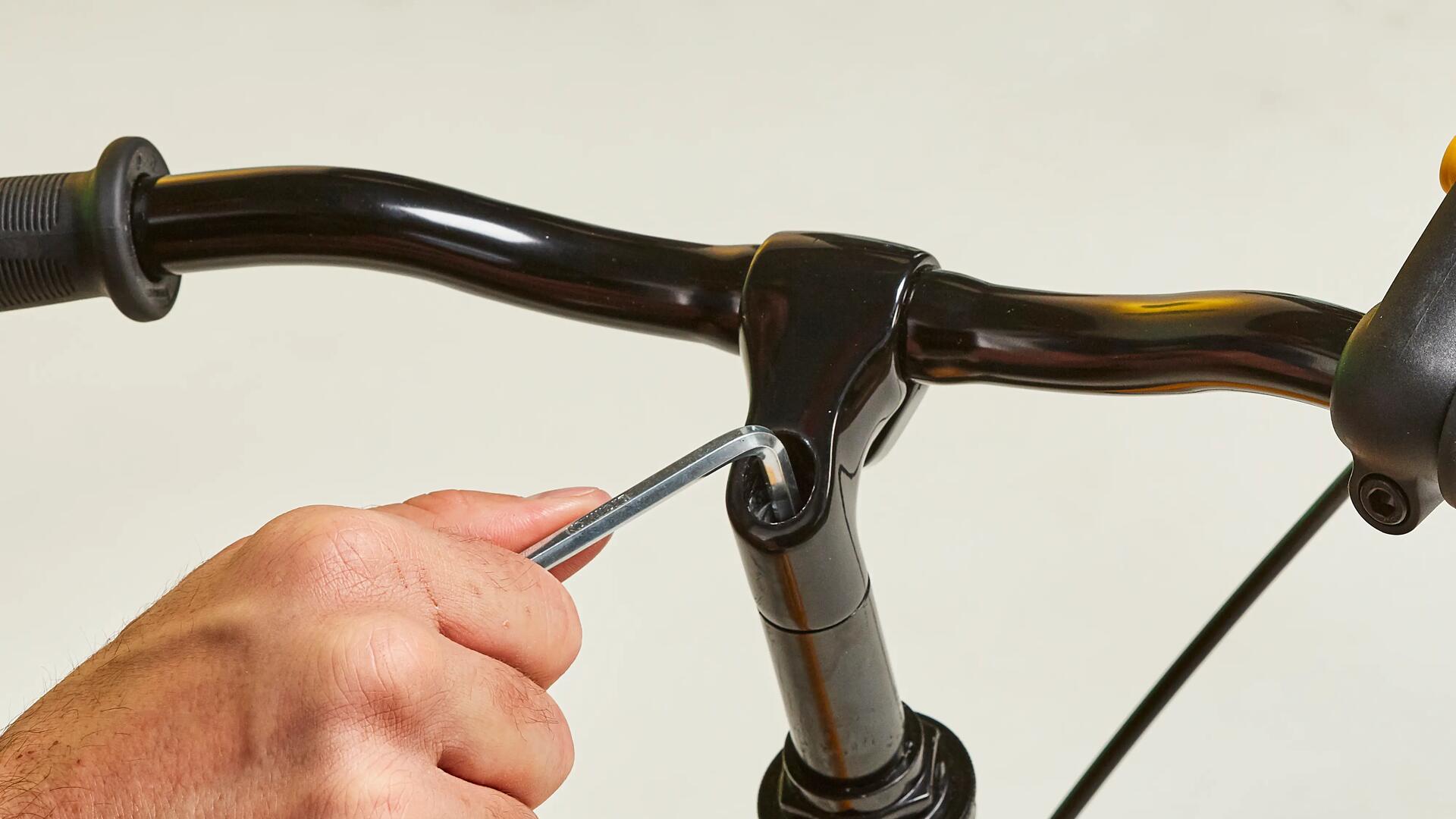 bici bambino