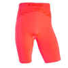 Adult Football Undershorts Keepdry 500 - Orange