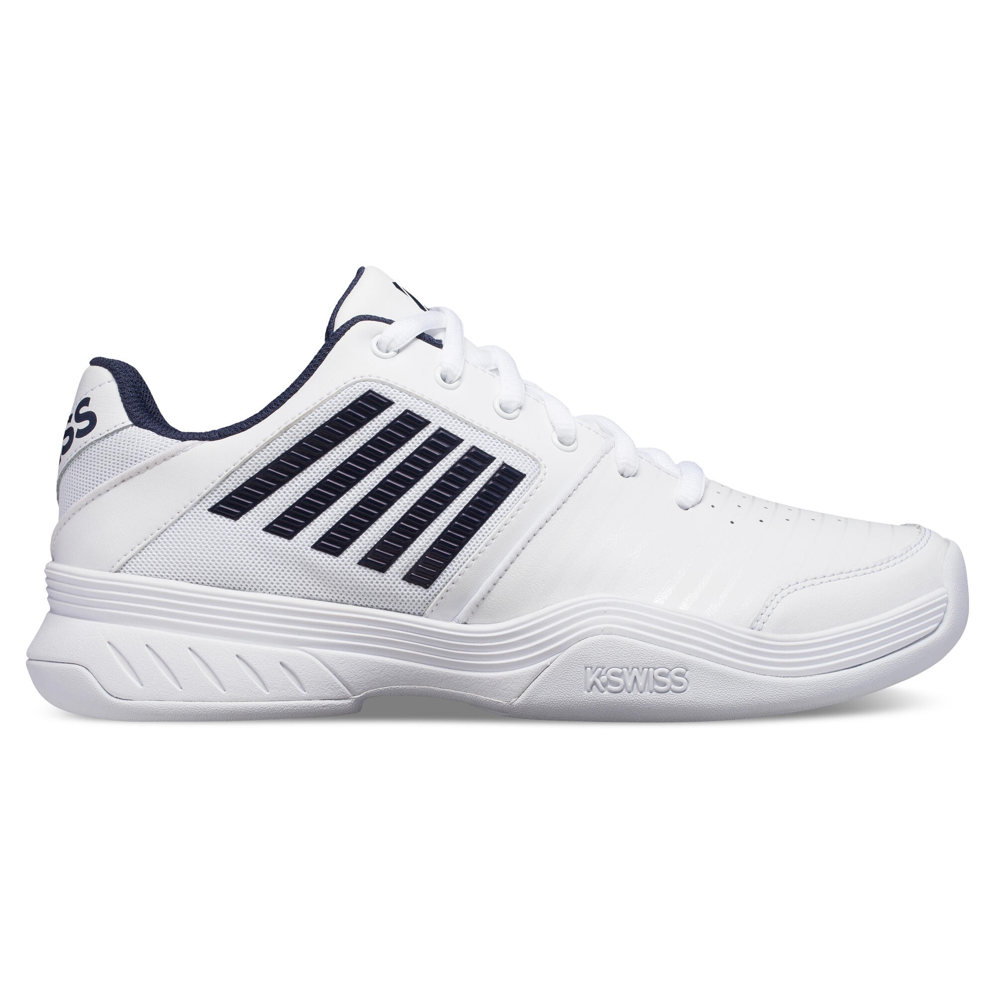 K-SWISS picture