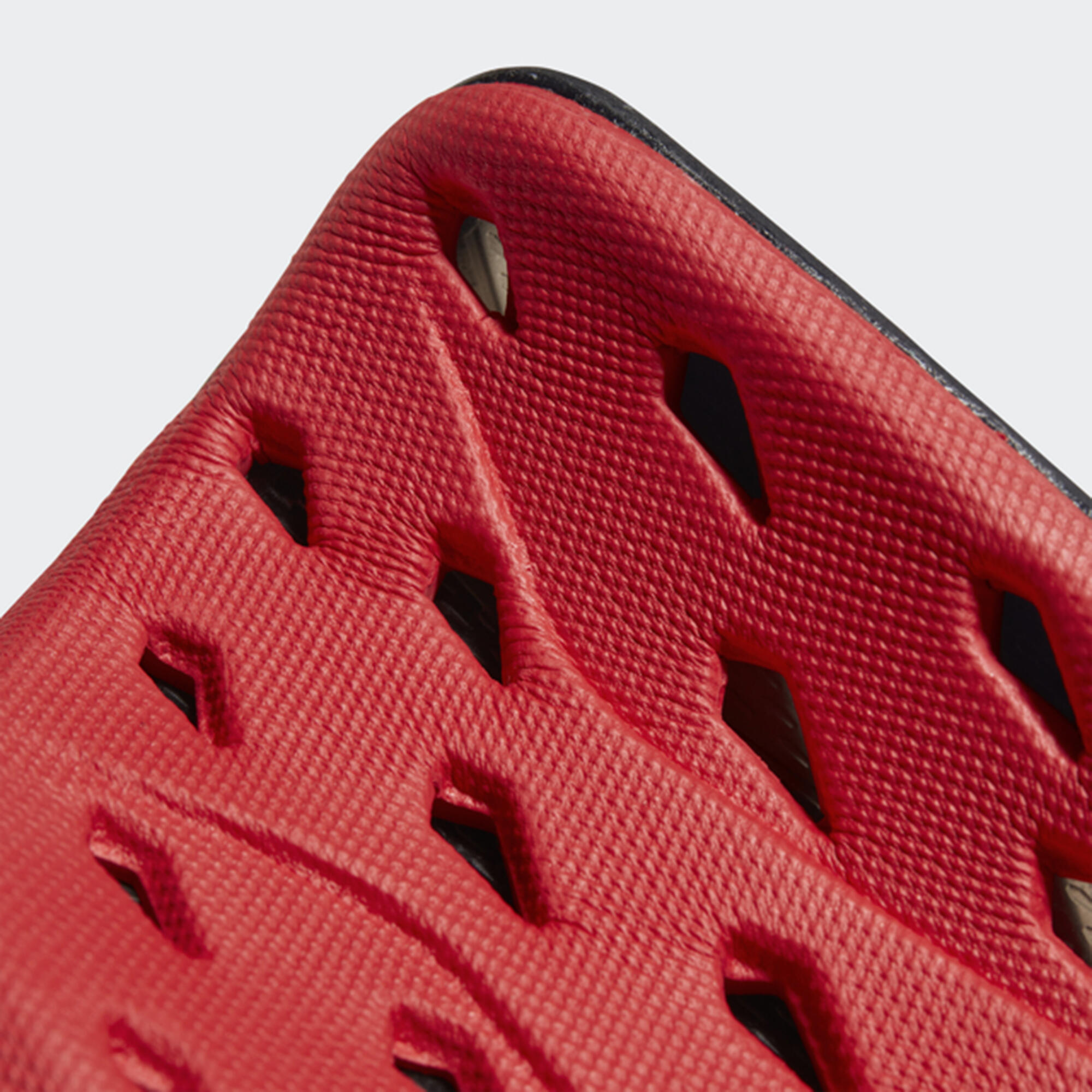 Espinilleras de fútbol Adidas X SG LIGA 3/3