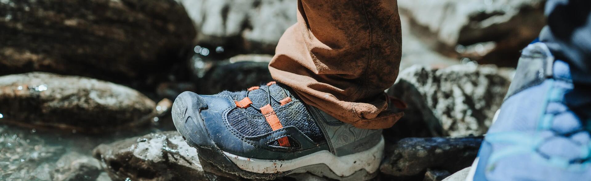 How-to-choose-your-kids’-boot-size
