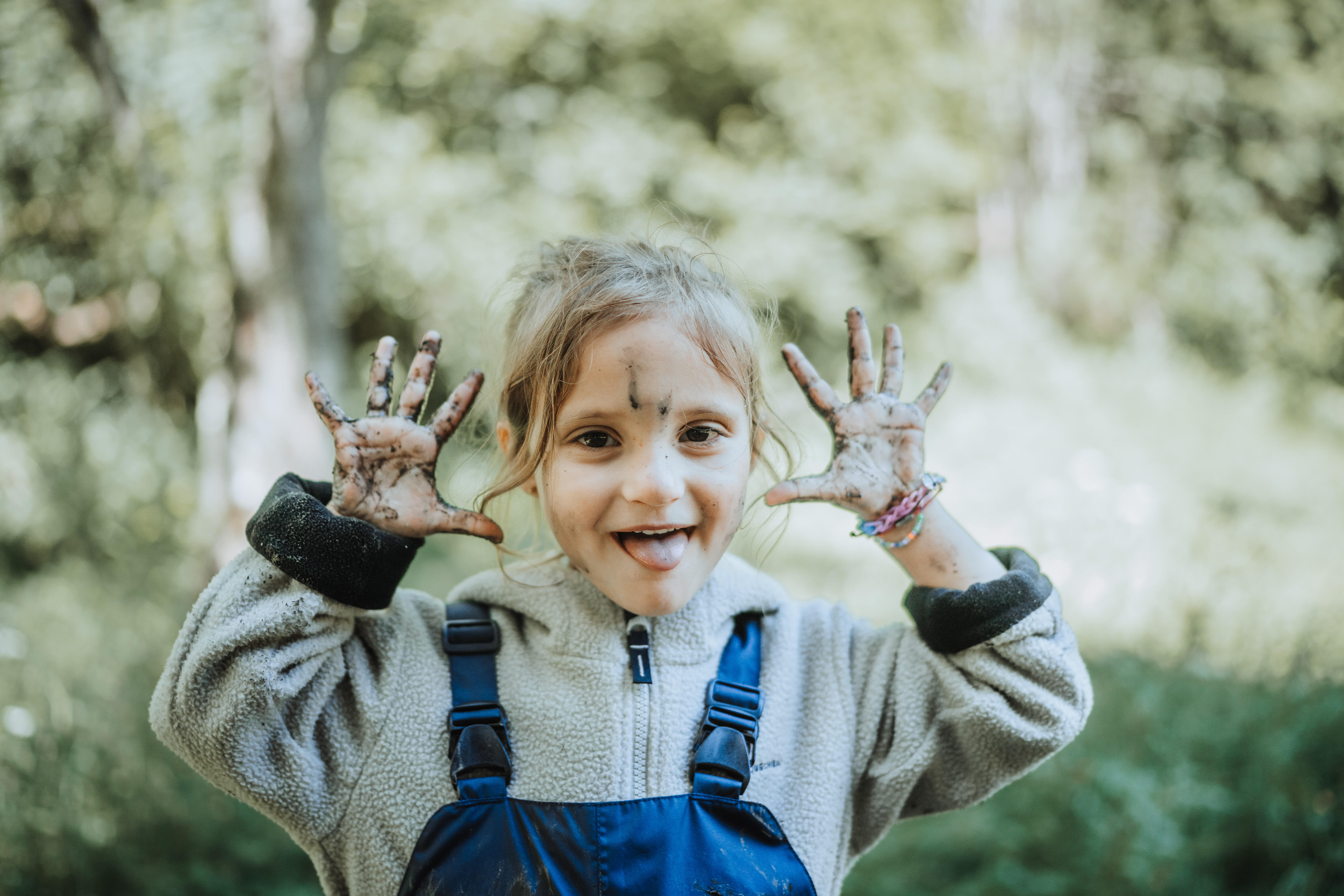 Veste de randonnée en polaire moutonné enfant, NH 500 Âge 2-6 ans - QUECHUA