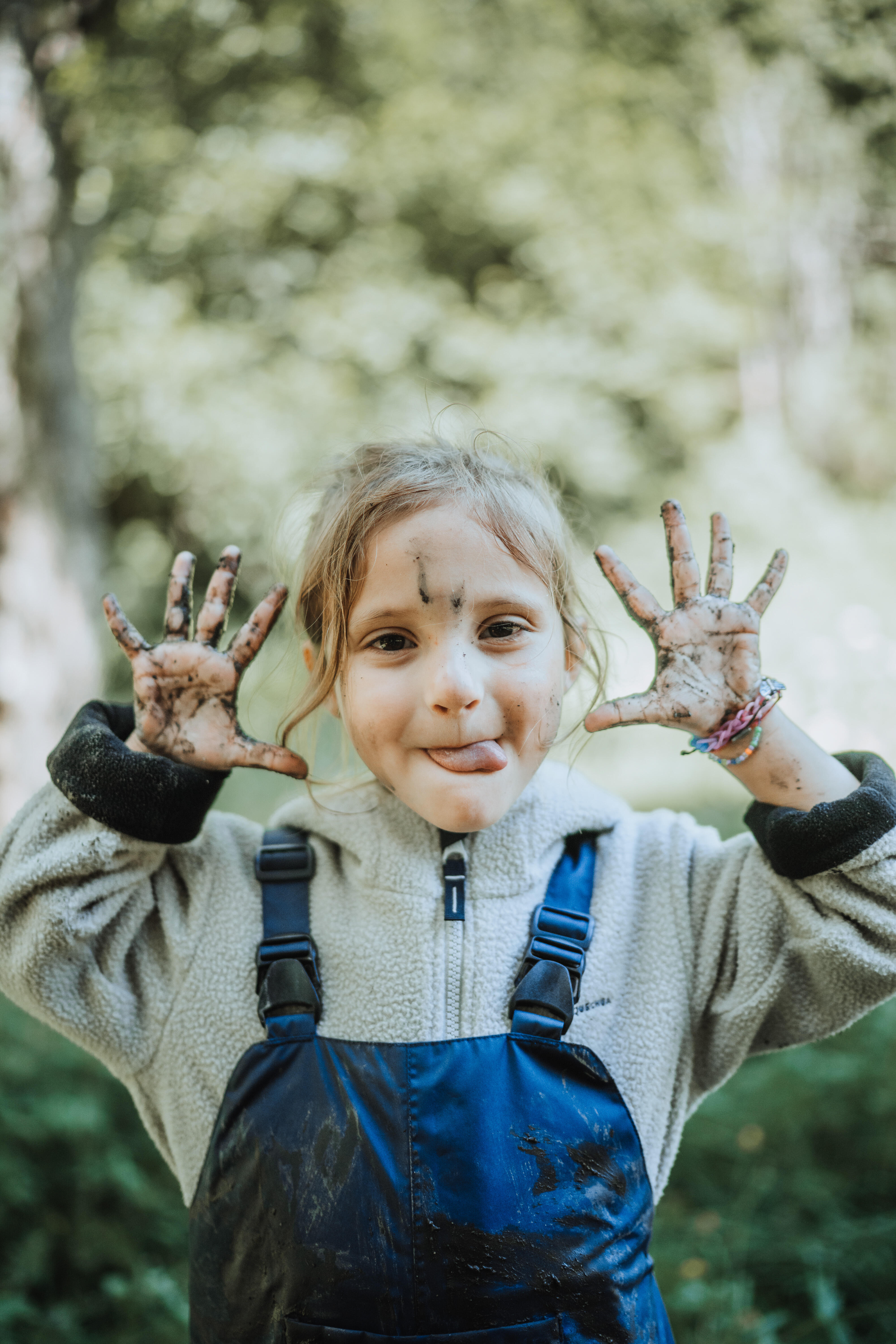 Veste de randonnée en polaire moutonné enfant, NH 500 Âge 2-6 ans - QUECHUA