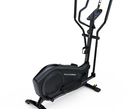 FITNESS TRENING KARDIO