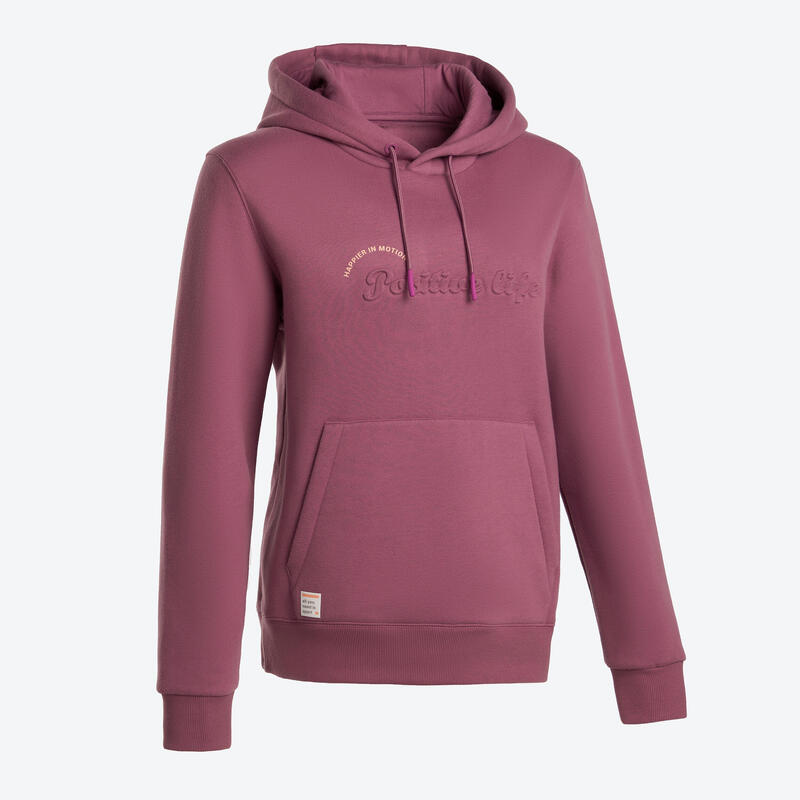 Hoodies, Sweaters