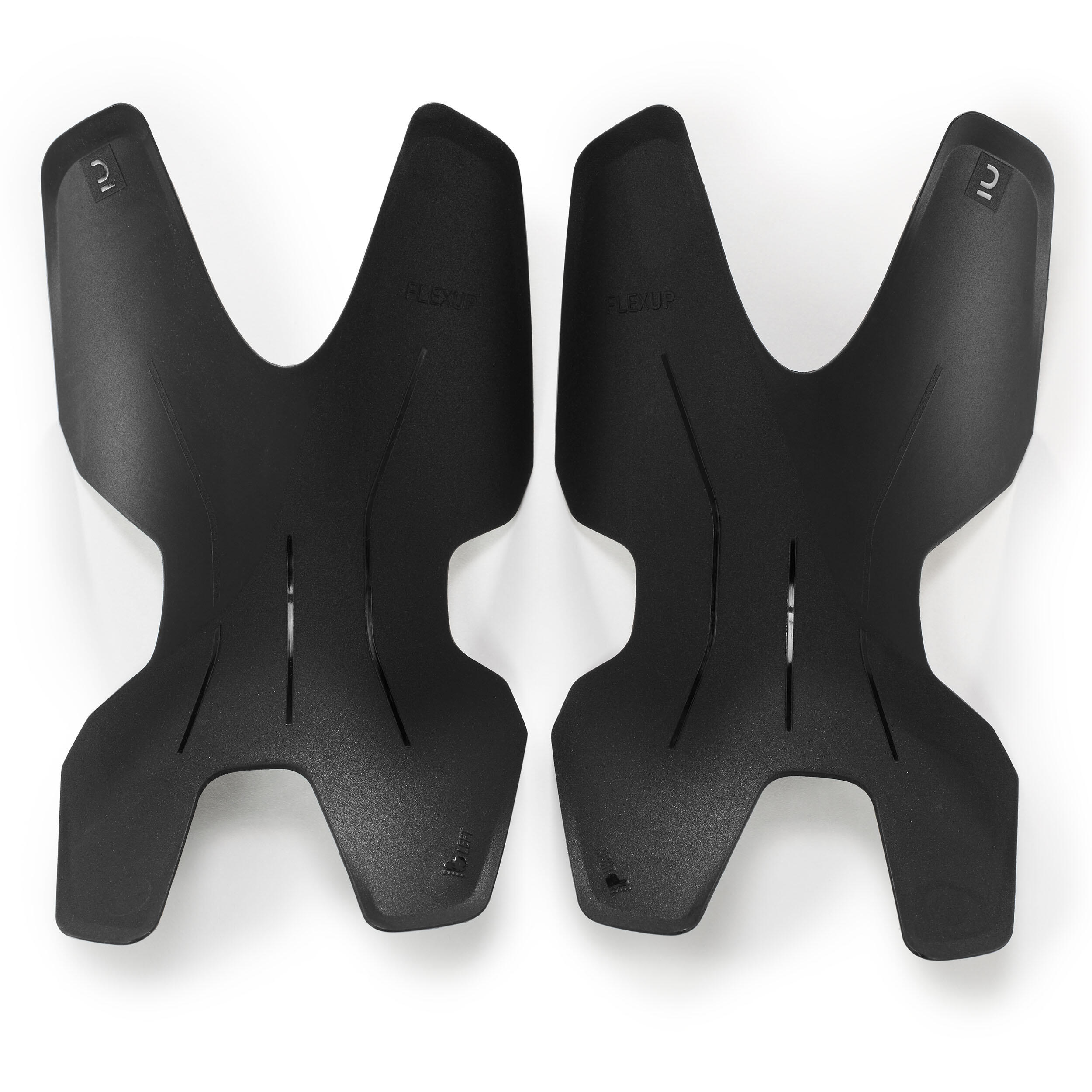 Flex Up Snowboard Boot Stiffener - DREAMSCAPE