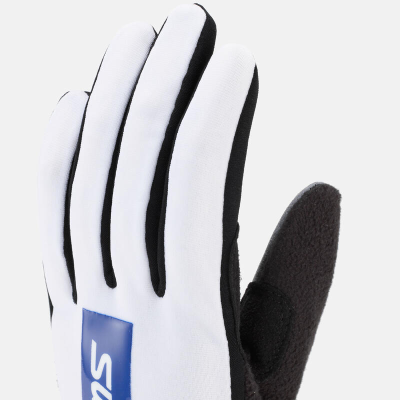 Focus SWIX technical cross-country skiing gloves