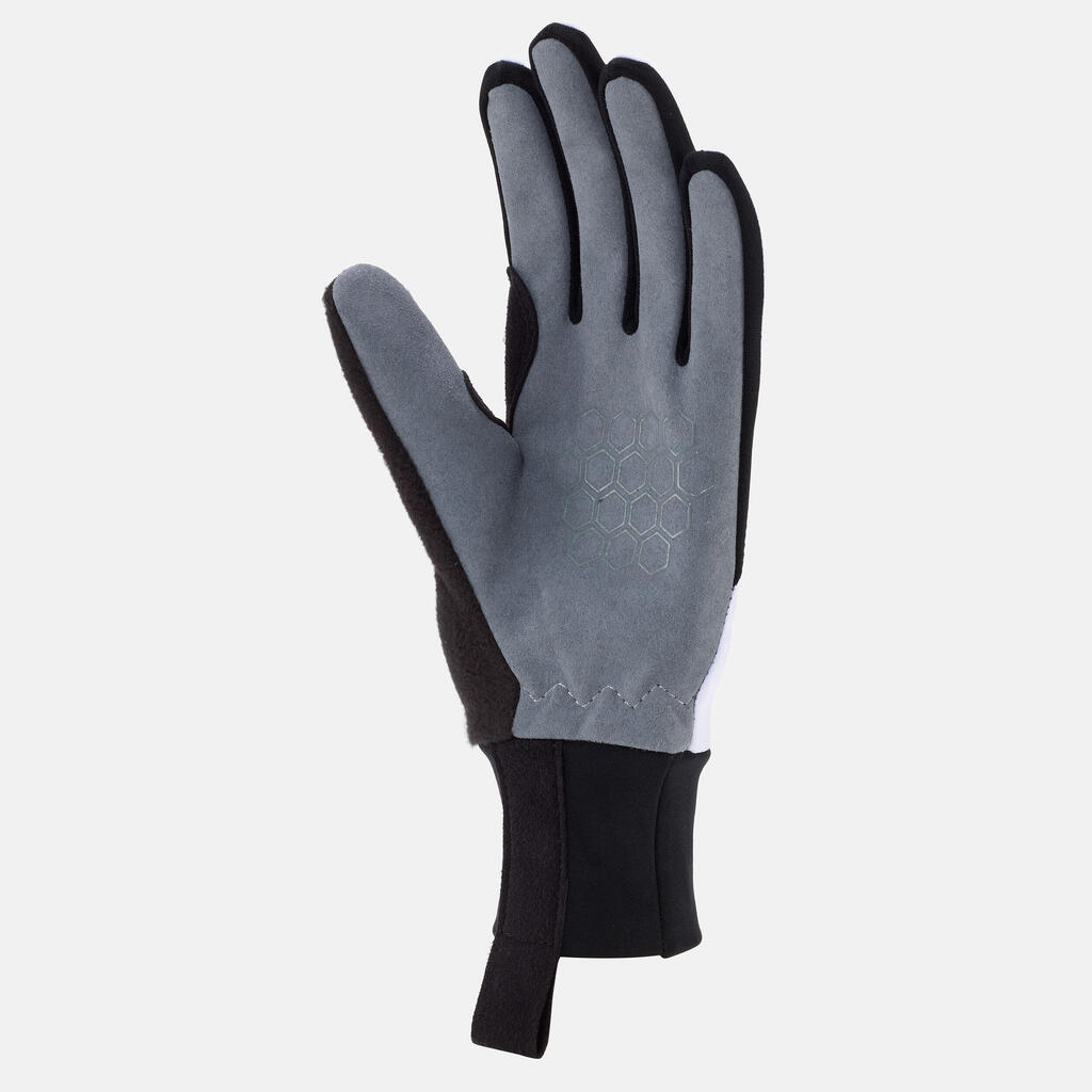 Focus SWIX technical cross-country skiing gloves