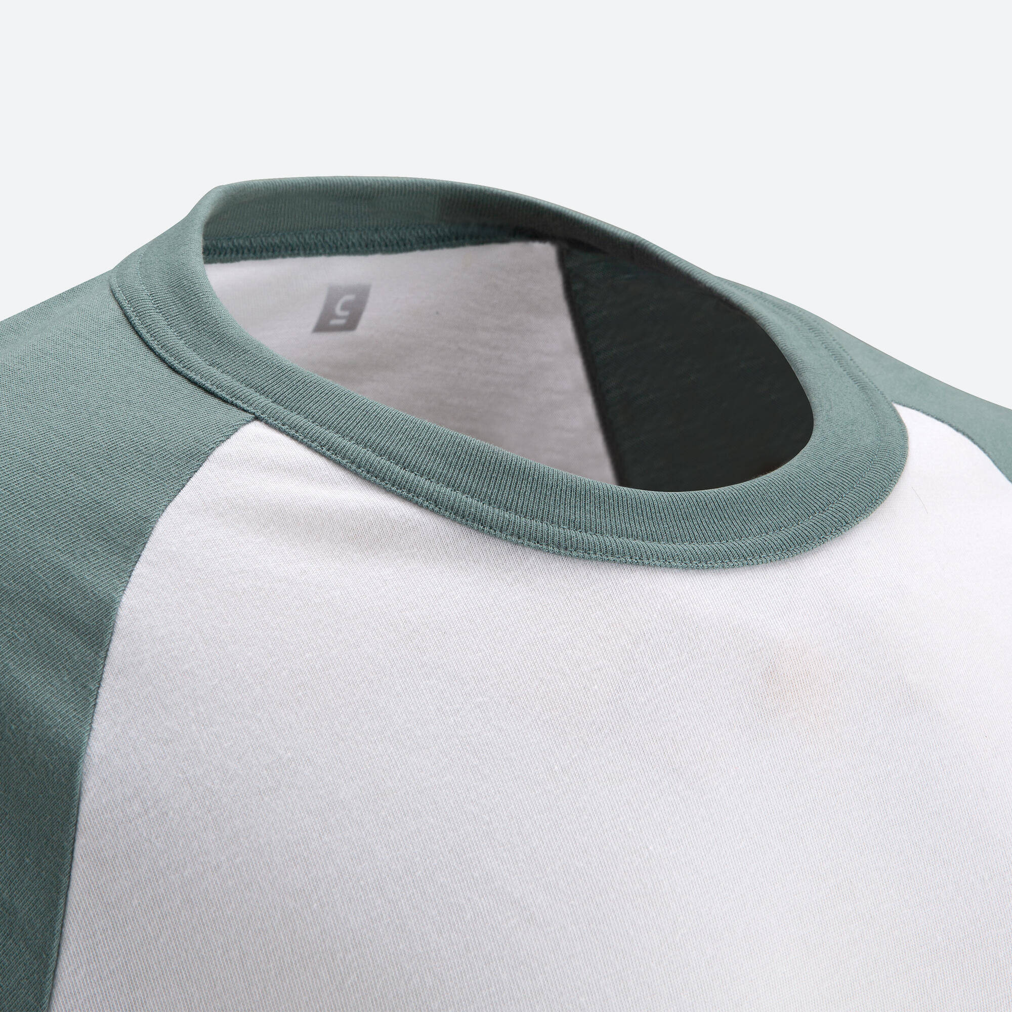 BASEBALL T-shirt -  5